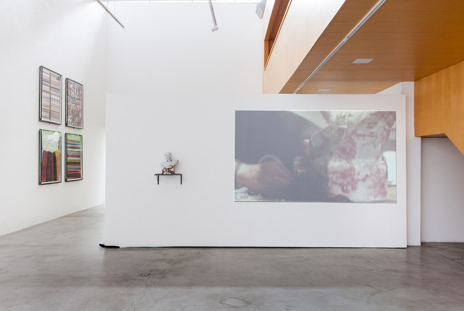 A falta que nos constitui