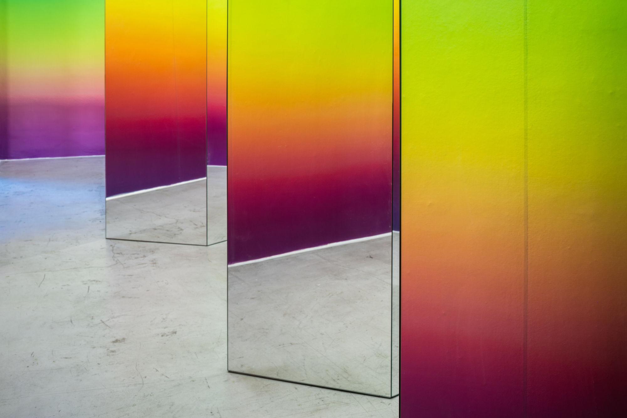 Tudo que é uno se divide