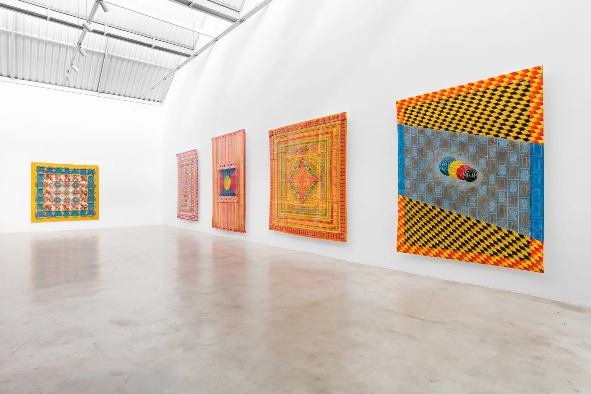 Autofagia, corrupio no olhar