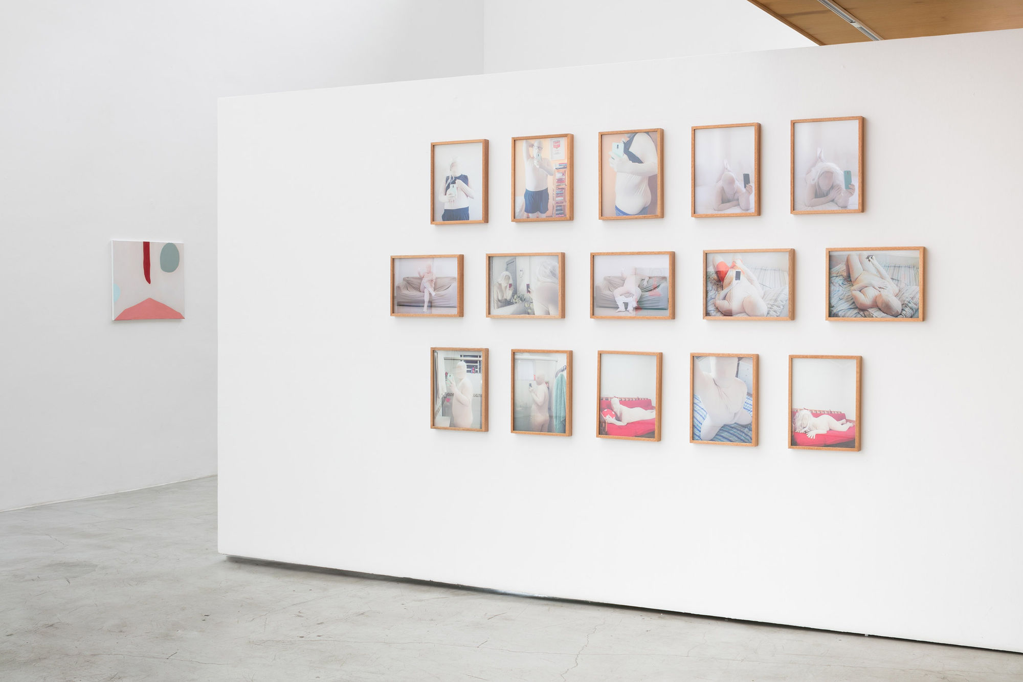 10º Salão dos Artistas Sem Galeria