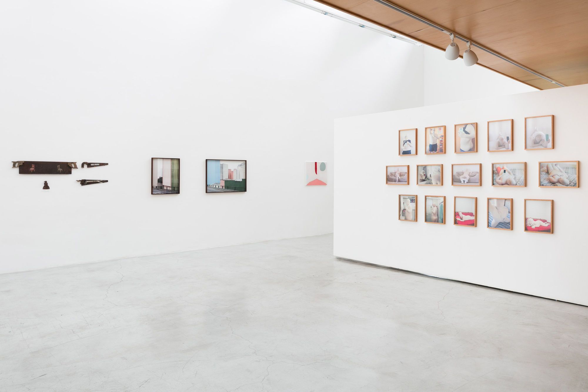 10º Salão dos Artistas Sem Galeria