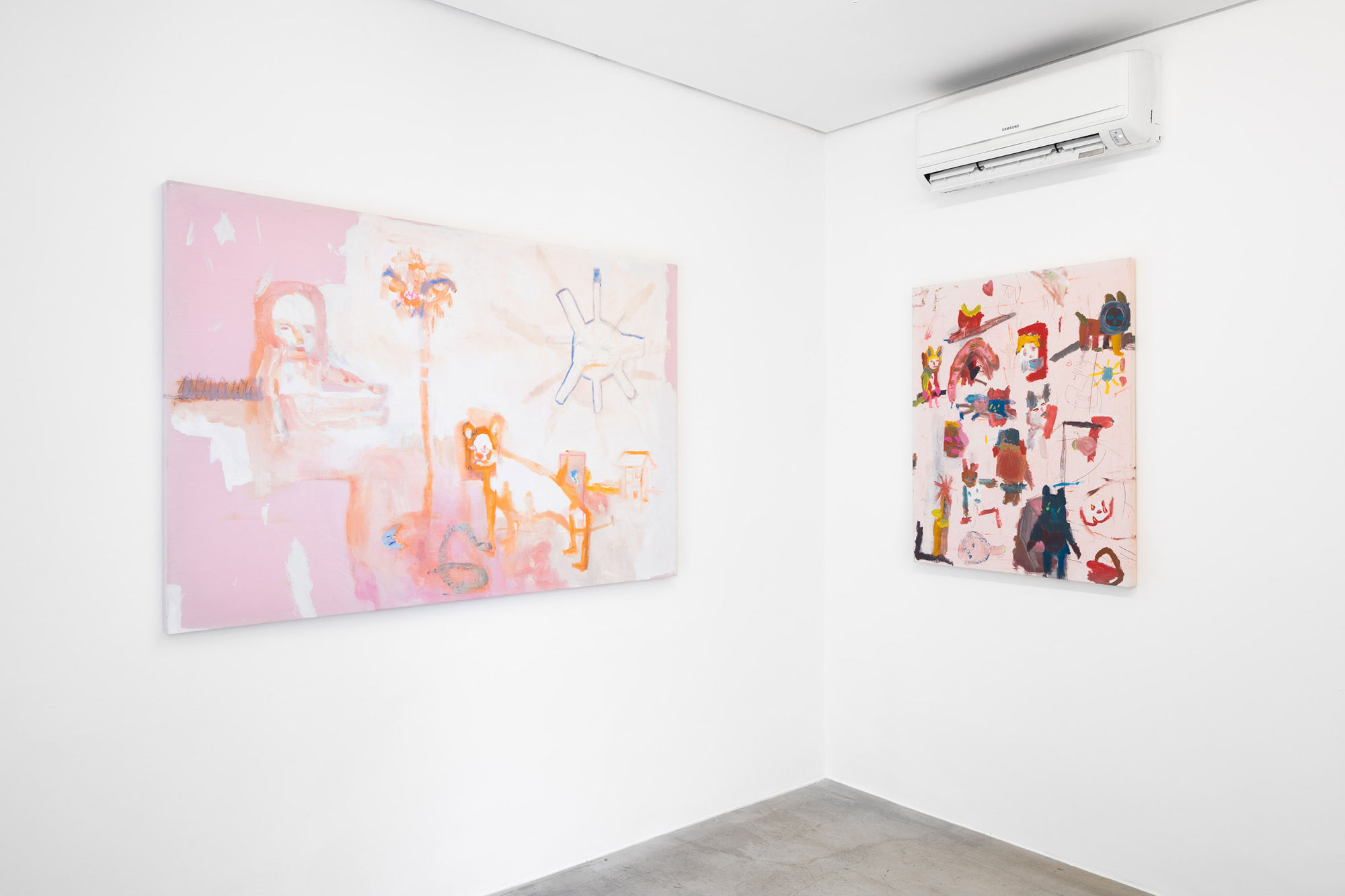 Zip'Up: Gárgulas ao sol do meio-dia