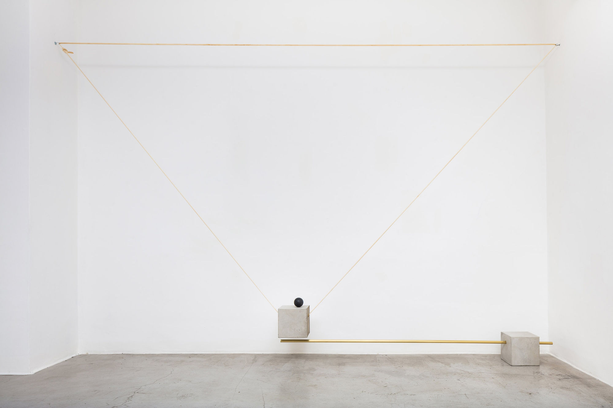 Zip'Up: Plano imaginado