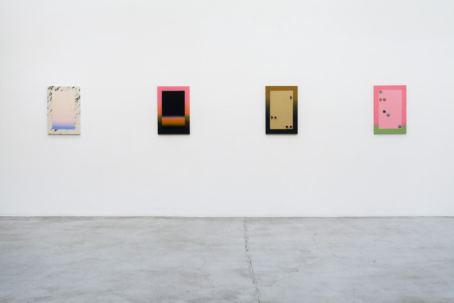 Muito sol na cachoeira