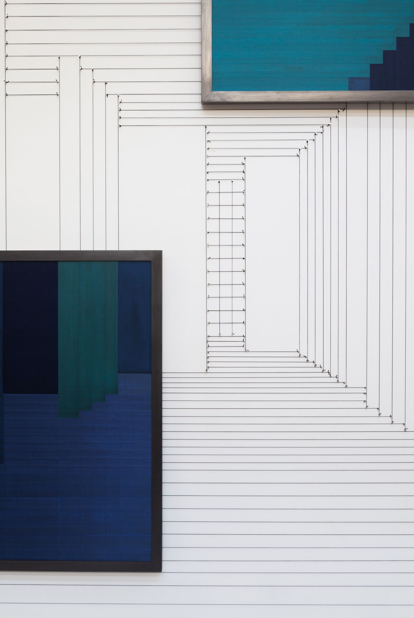 Labirinto sintrópico