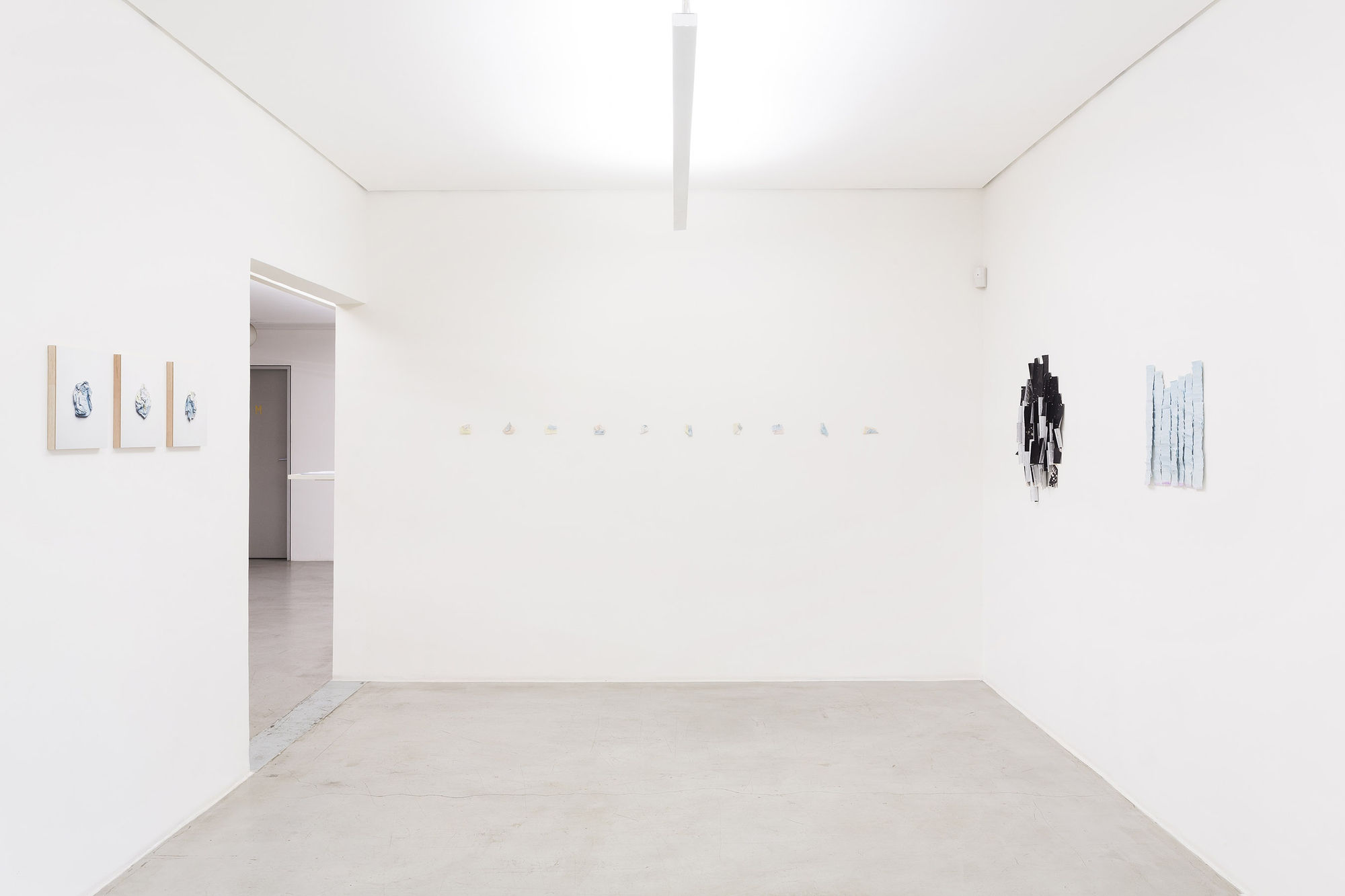 Zip'Up: Paraísos fiscais