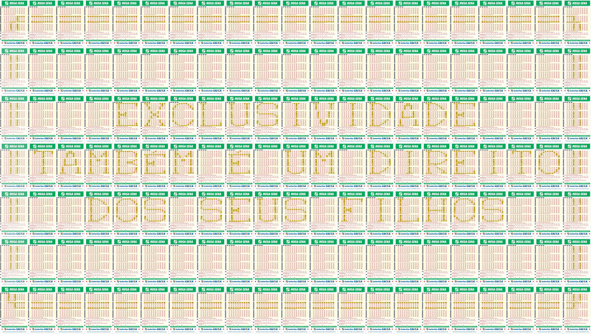 Daniel Escobar, ÁRIA Petrópolis, 2014