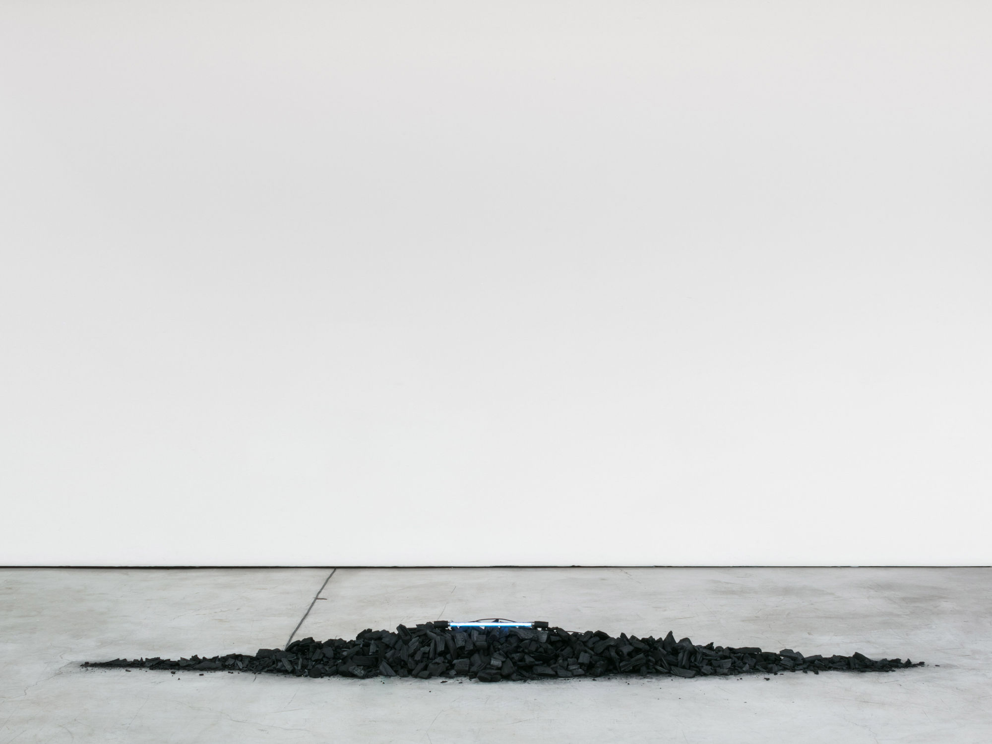 Felipe Seixas, Sem título, 2019