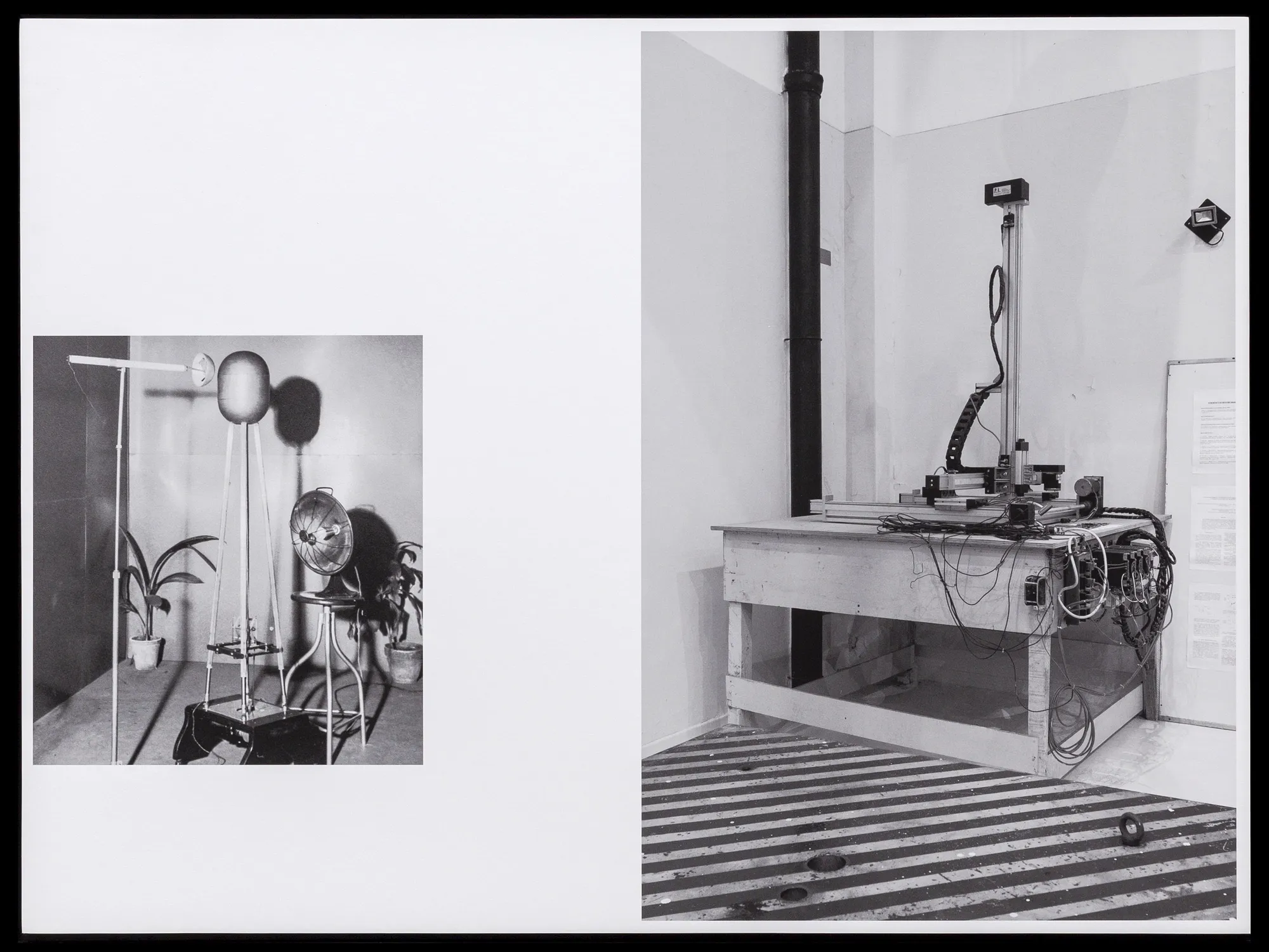 Romy Pocztaruk, Série Bombrasil 10, 2018