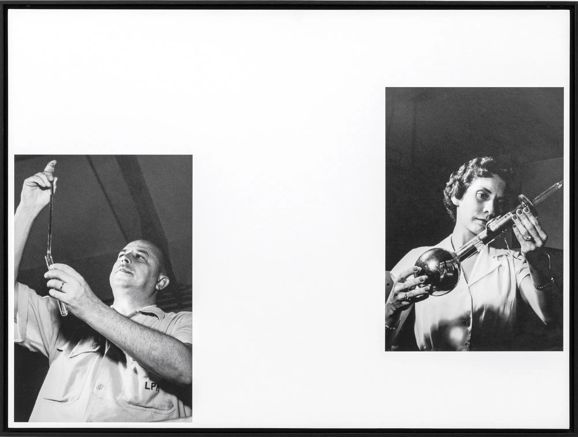 Romy Pocztaruk, Série Bombrasil 6, 2018