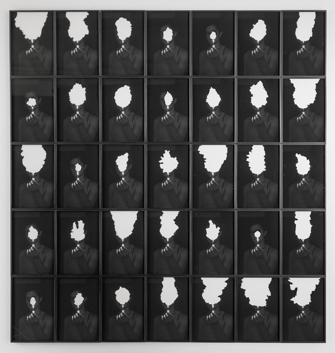 Celina Portella, Queimadas, 2020