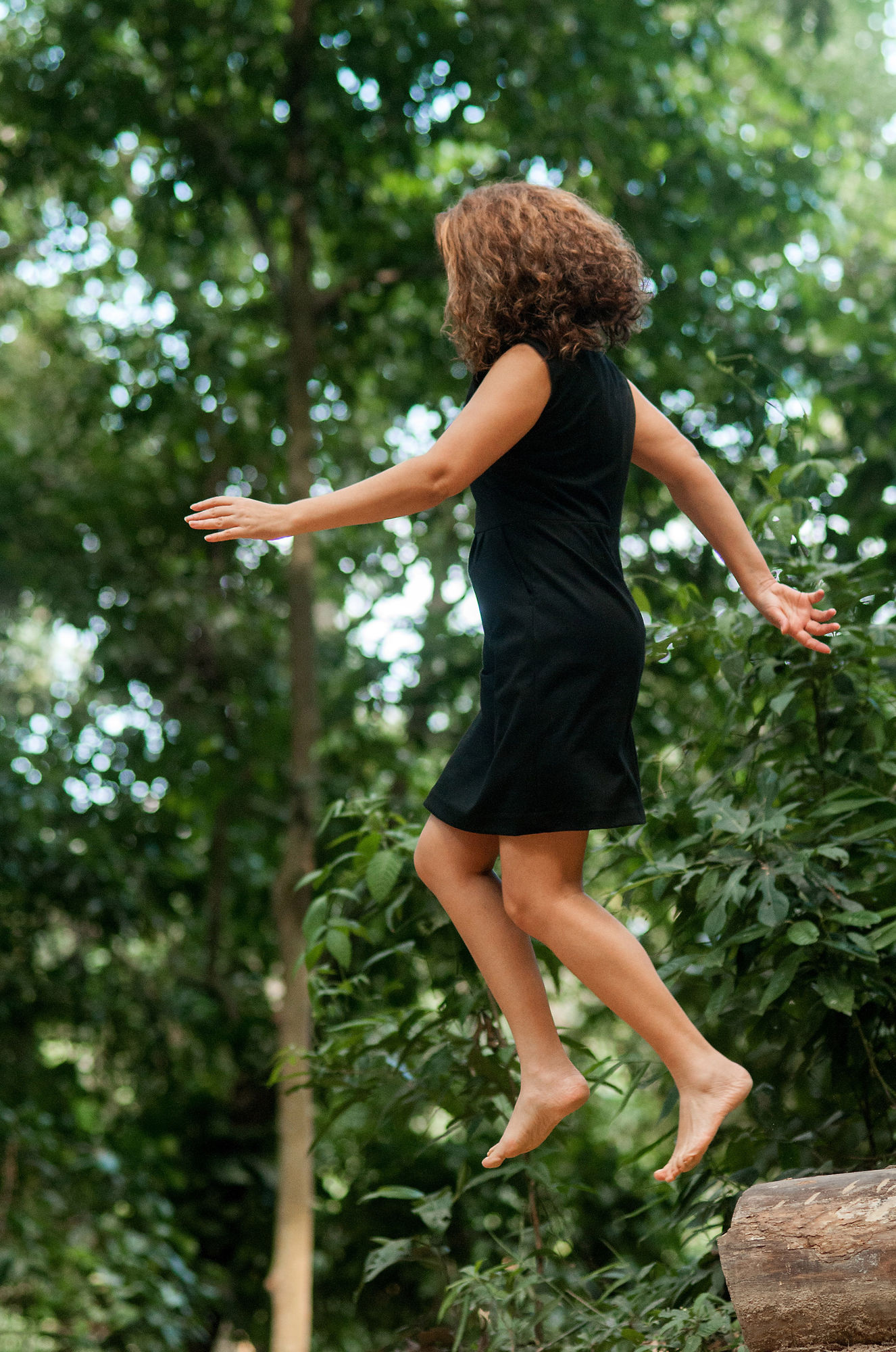 Katia Maciel, Espera, 2013