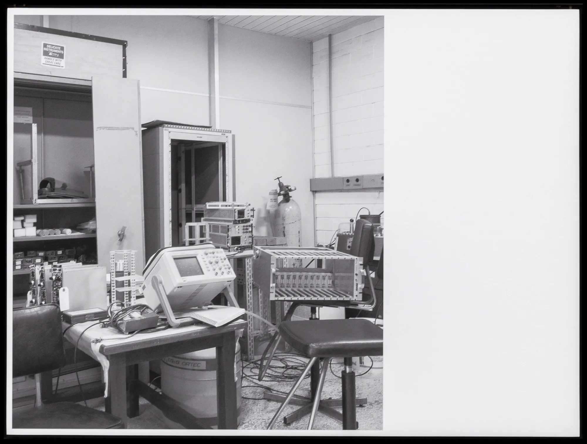 Romy Pocztaruk, Série Bombrasil 8, 2018