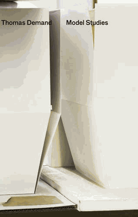 Thomas Demand Model Studies I & II