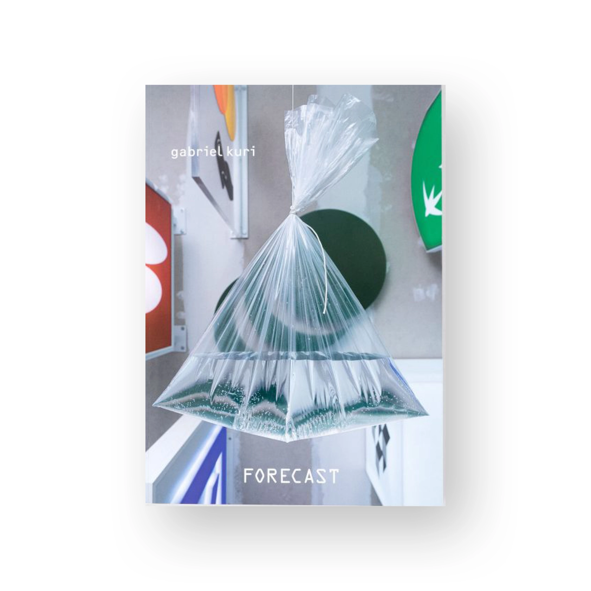 Gabriel Kuri Forecast