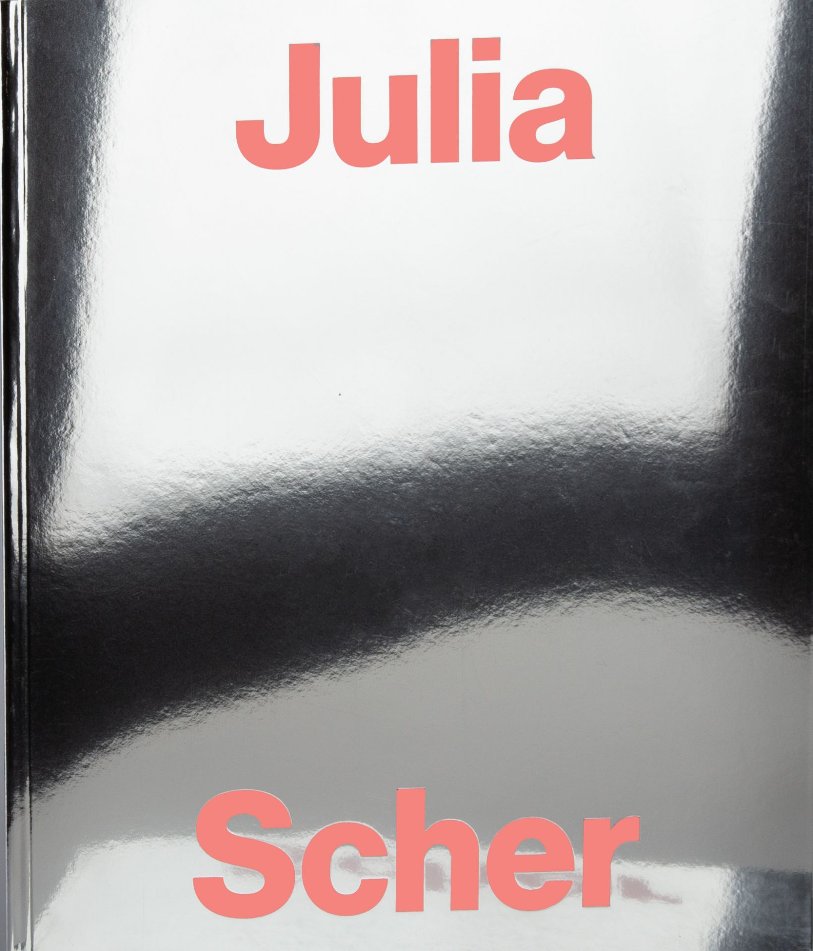Julia Scher R.S.I.