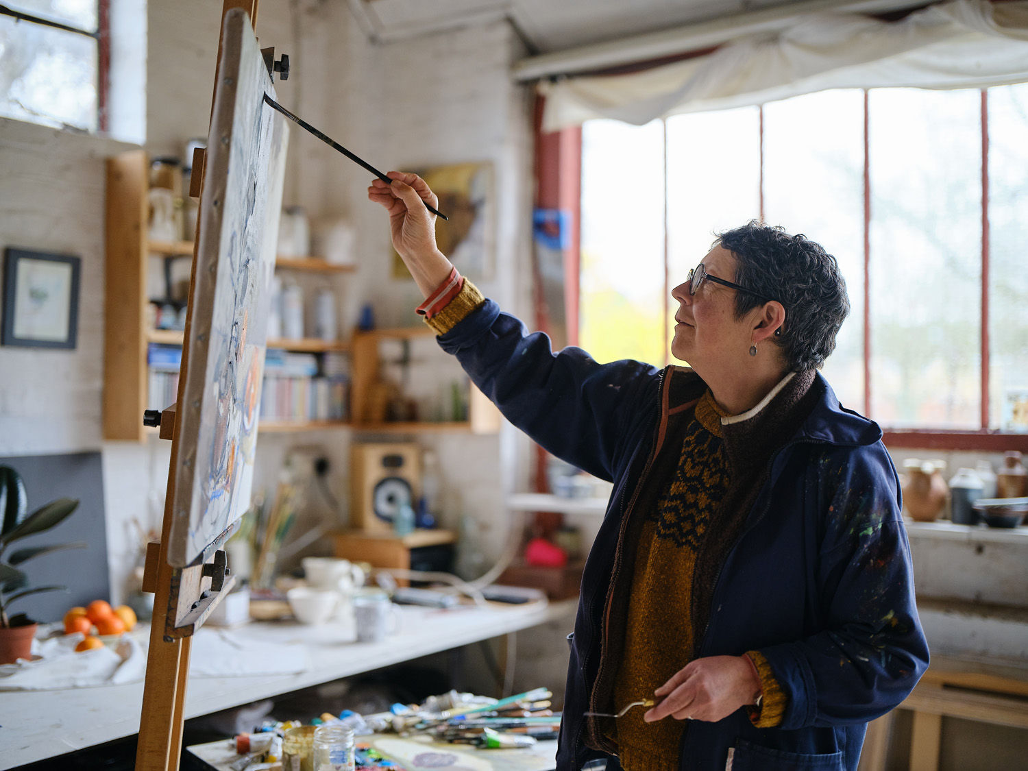 Continuum | 20th Anniversary Exhibition