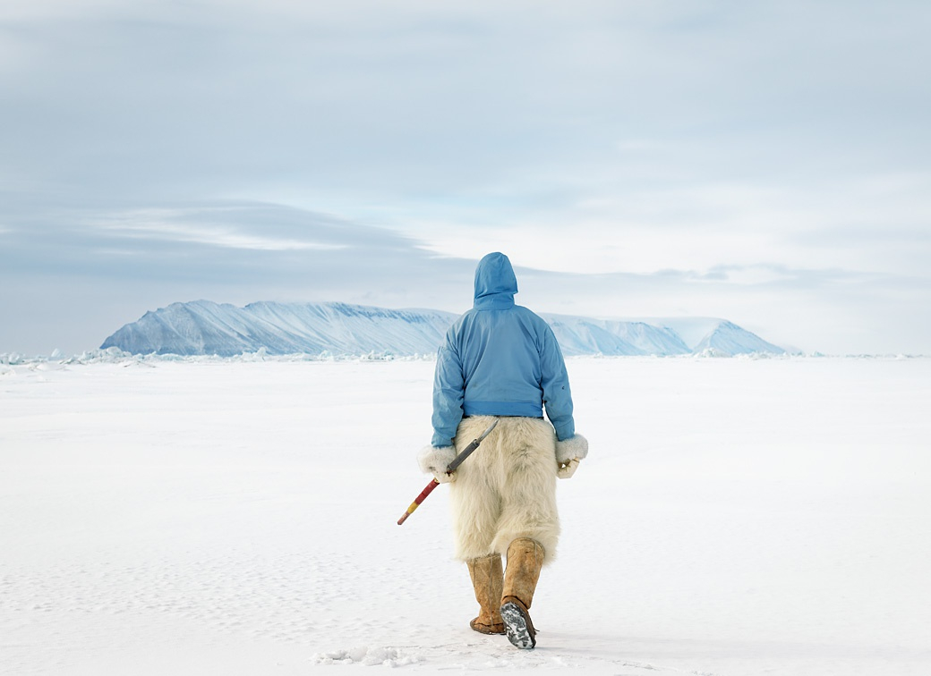 Tiina Itkonen, Niels, 2019