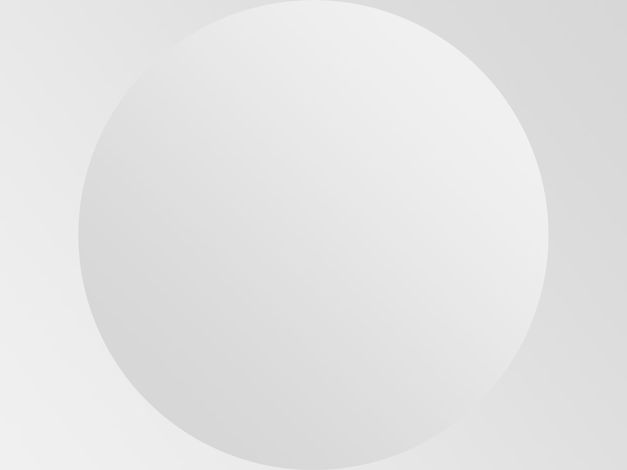 Text and Image (Banner) -Image Right