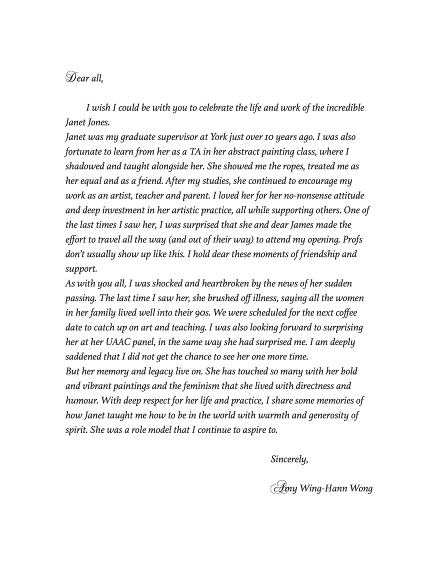 Salut tout le monde,, &nbsp;