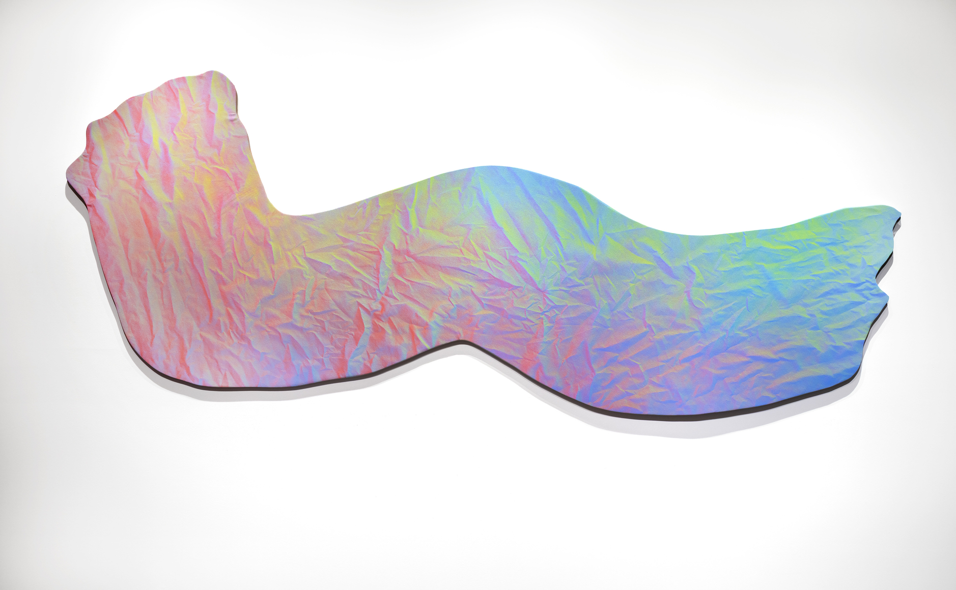 BONNIE MAYGARDEN, By Hand II, 2026