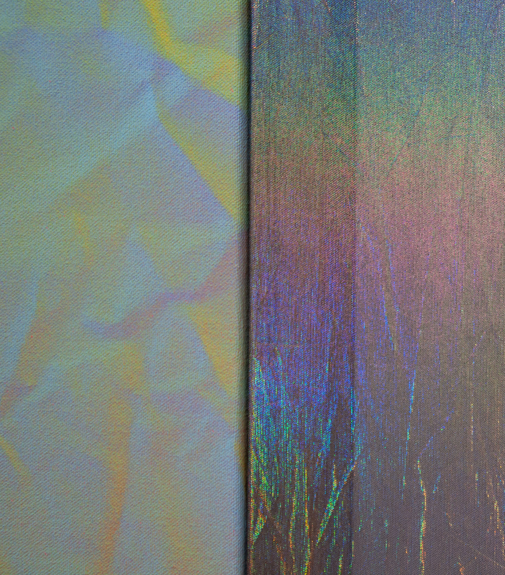 BONNIE MAYGARDEN, St. Charles, 2026