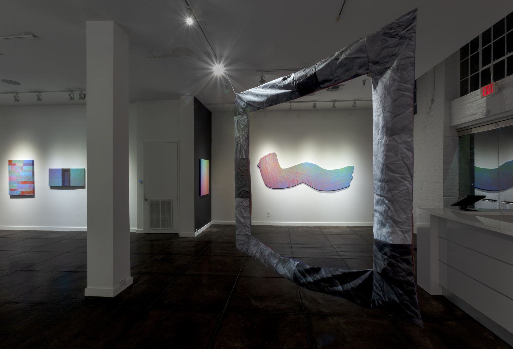 B O N N I E&nbsp; &nbsp;M A Y G A R D E N, Too Close to the Sun