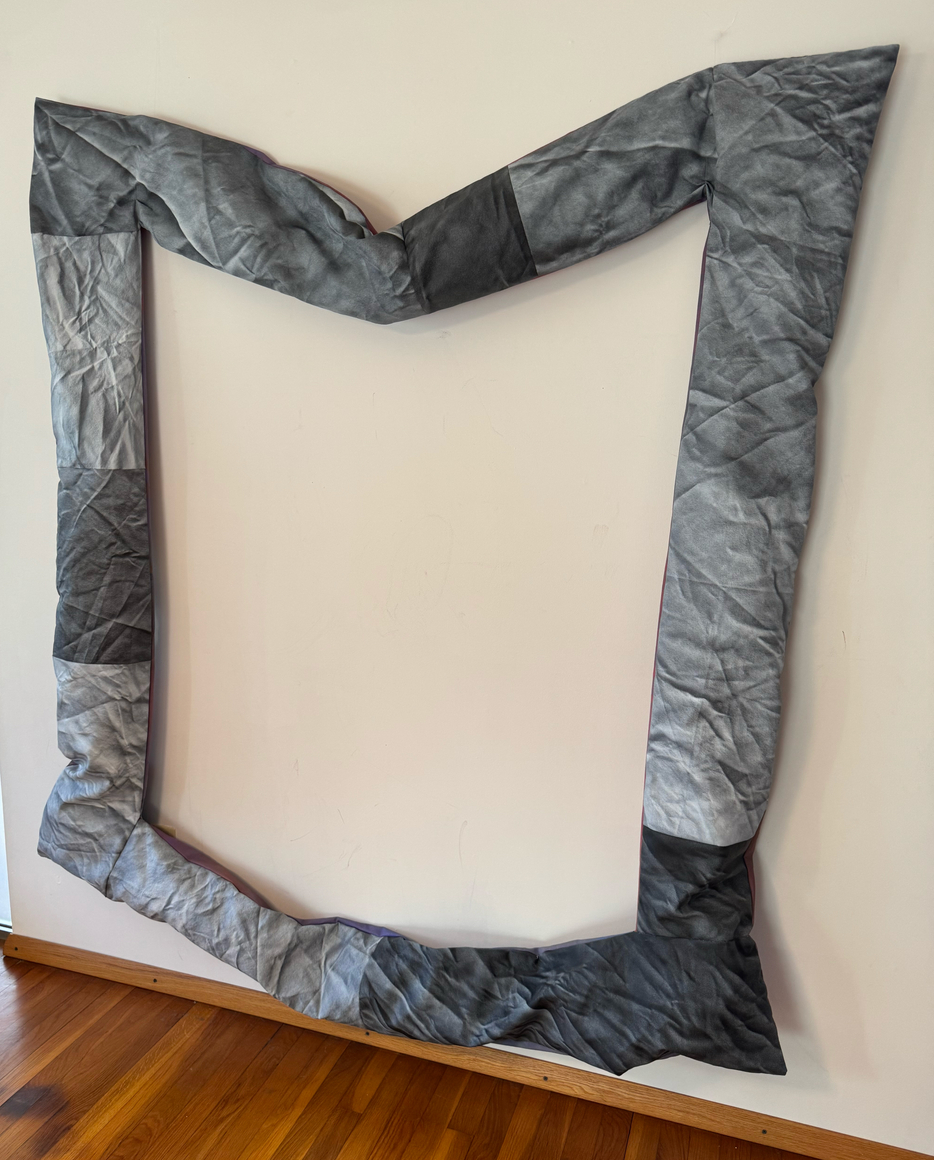 BONNIE MAYGARDEN, Soft Launch, 2026