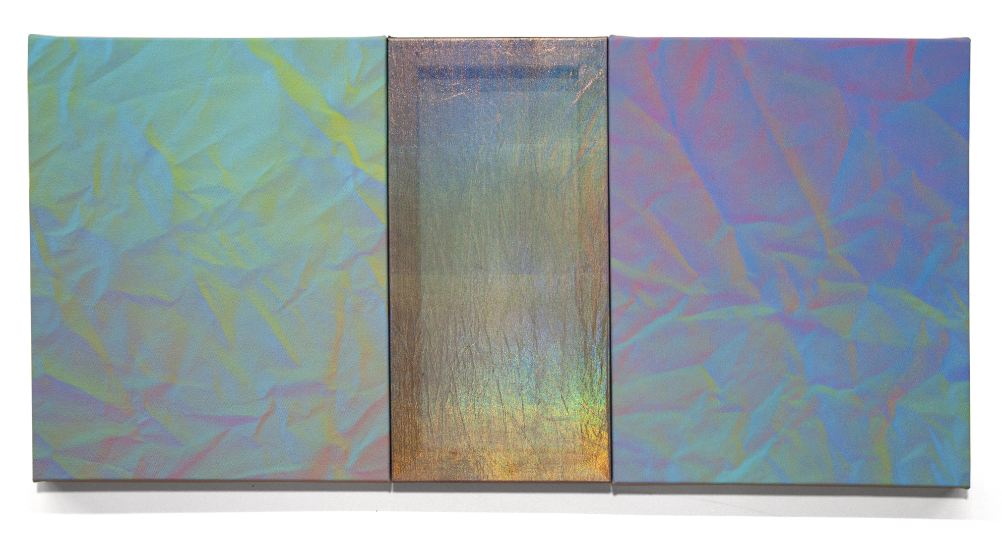 BONNIE MAYGARDEN, St. Charles, 2026