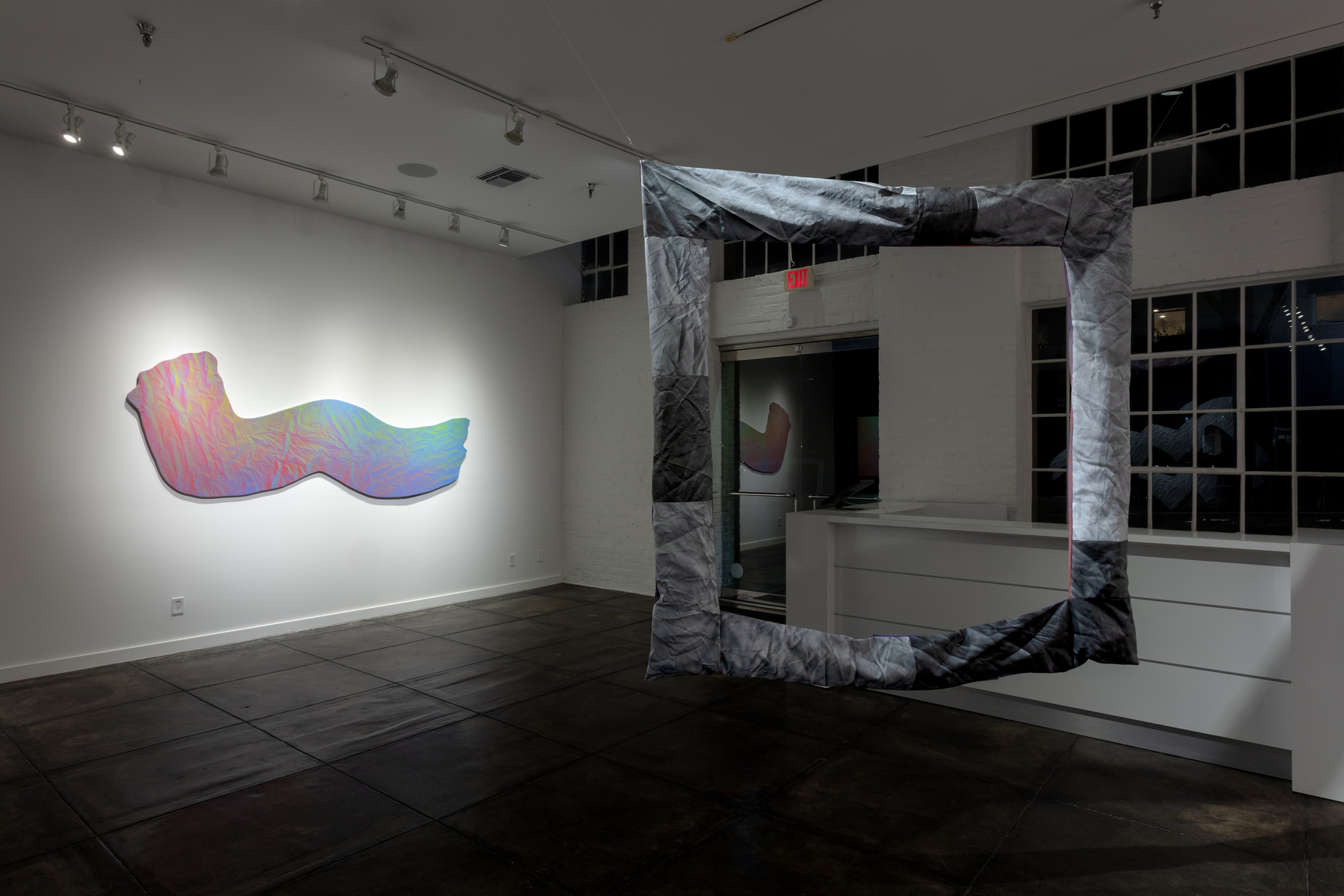 B O N N I E&nbsp; &nbsp;M A Y G A R D E N, Too Close to the Sun