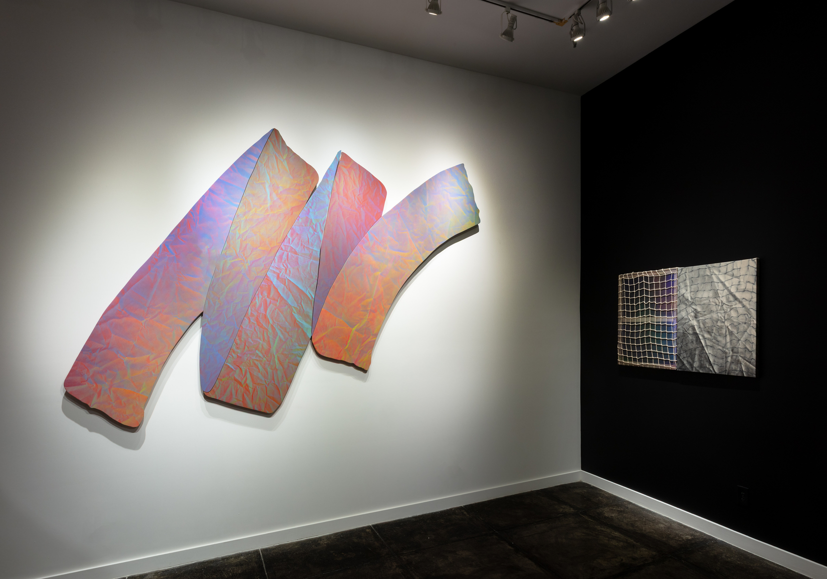 B O N N I E&nbsp; &nbsp;M A Y G A R D E N, Too Close to the Sun