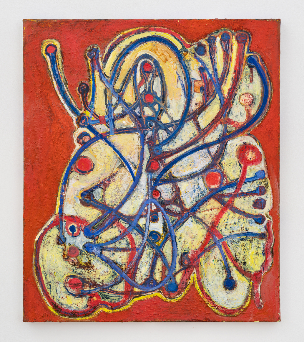 Mondo 2000, 2025-2026