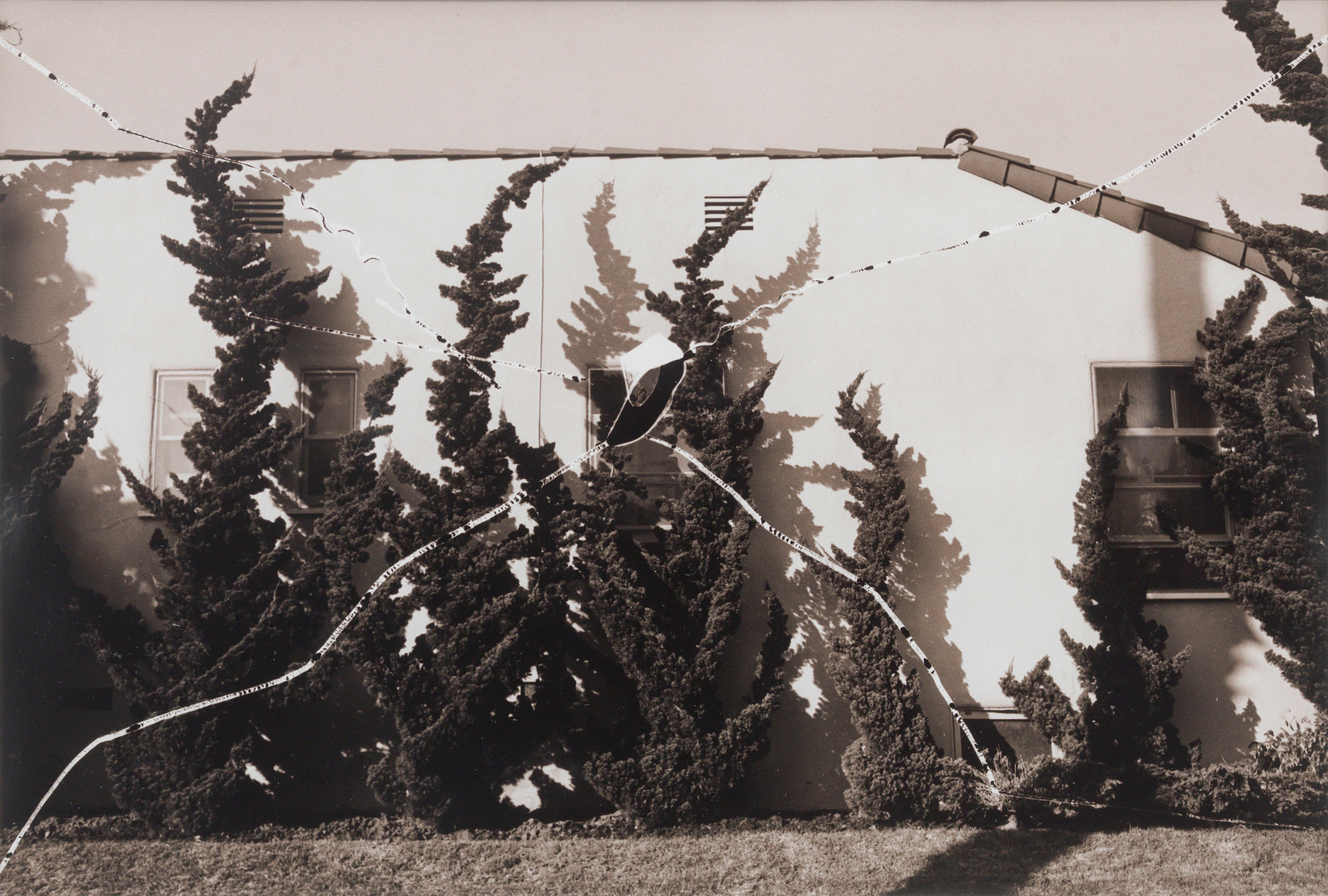 Santa Monica House, n. 1974, p. 1983