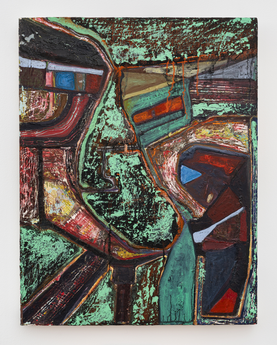 Vegan Robot, 2002-2026