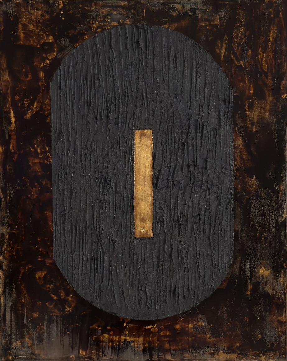 Aude&nbsp;Herl&eacute;dan R&eacute;v&eacute;lation III, 2026