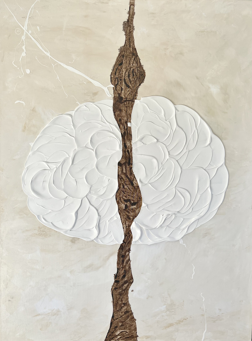 Aude&nbsp;Herl&eacute;dan L&eacute;vitation, 2022