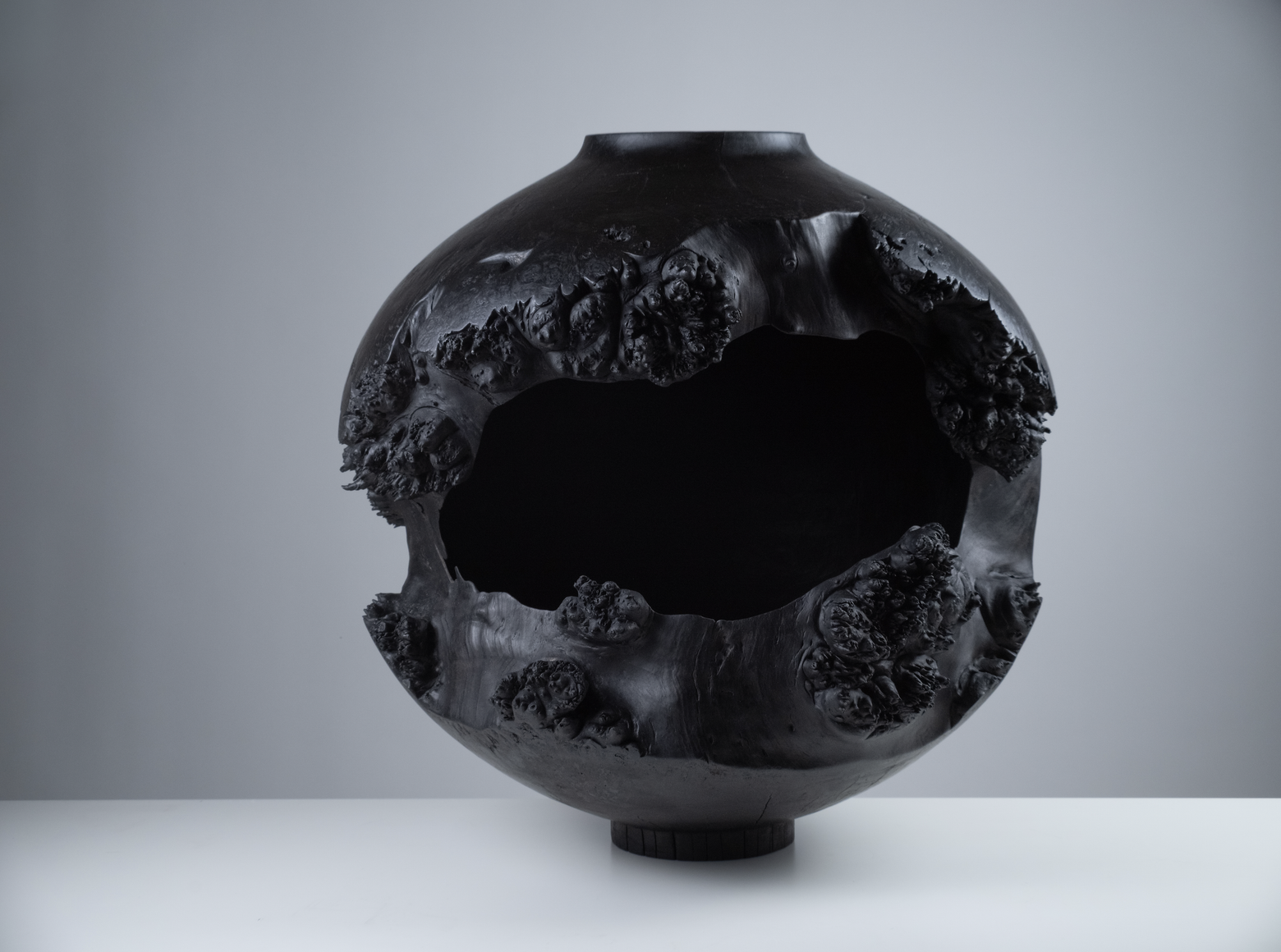 Eleanor&nbsp;Lakelin Moon #2, 2026