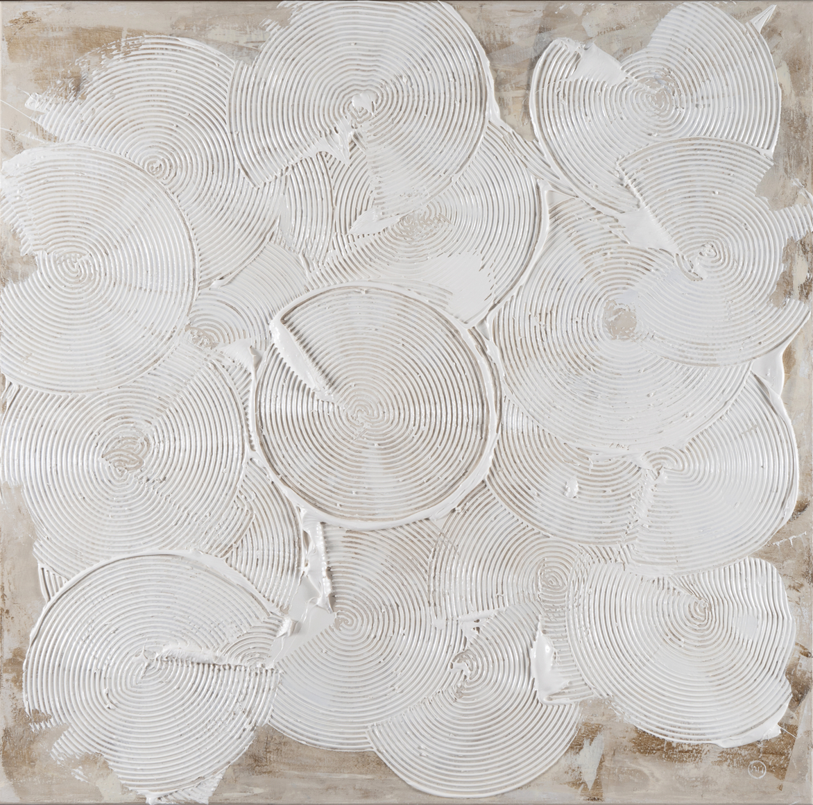 Aude&nbsp;Herl&eacute;dan On The Move, 2022