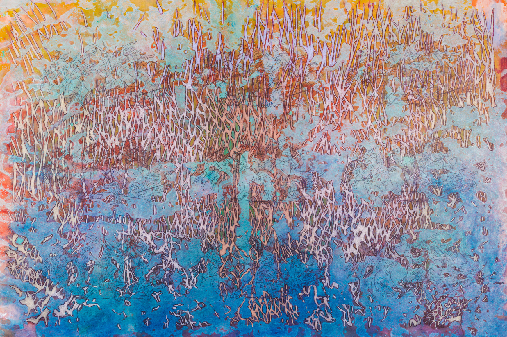 Roya Akhavan Shahabi&nbsp;