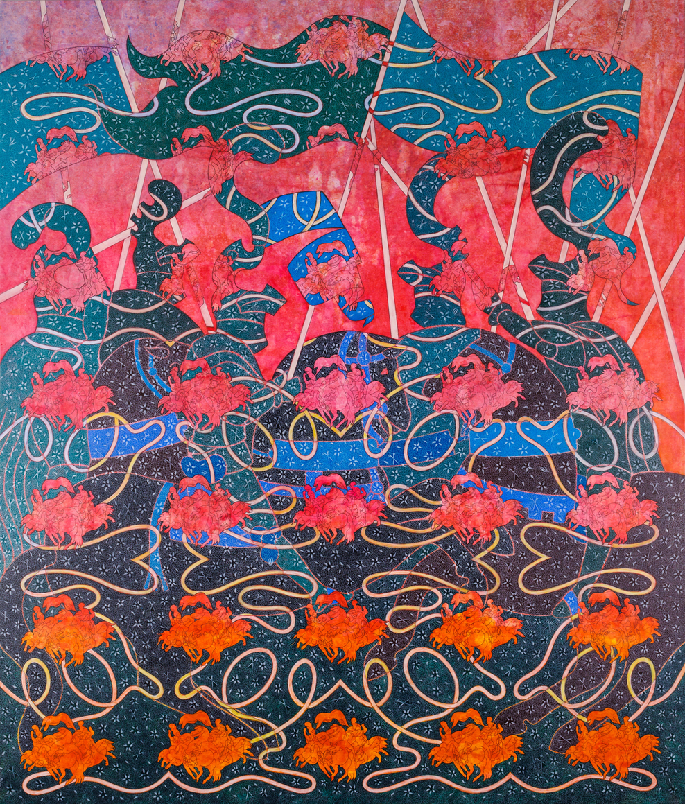 Roya Akhavan Shahabi&nbsp;