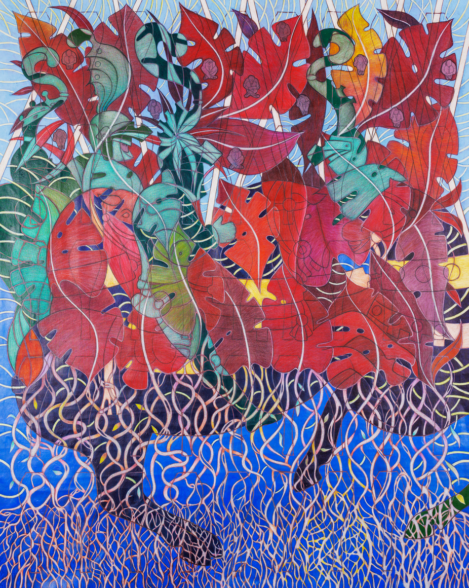 Roya Akhavan Shahabi&nbsp;