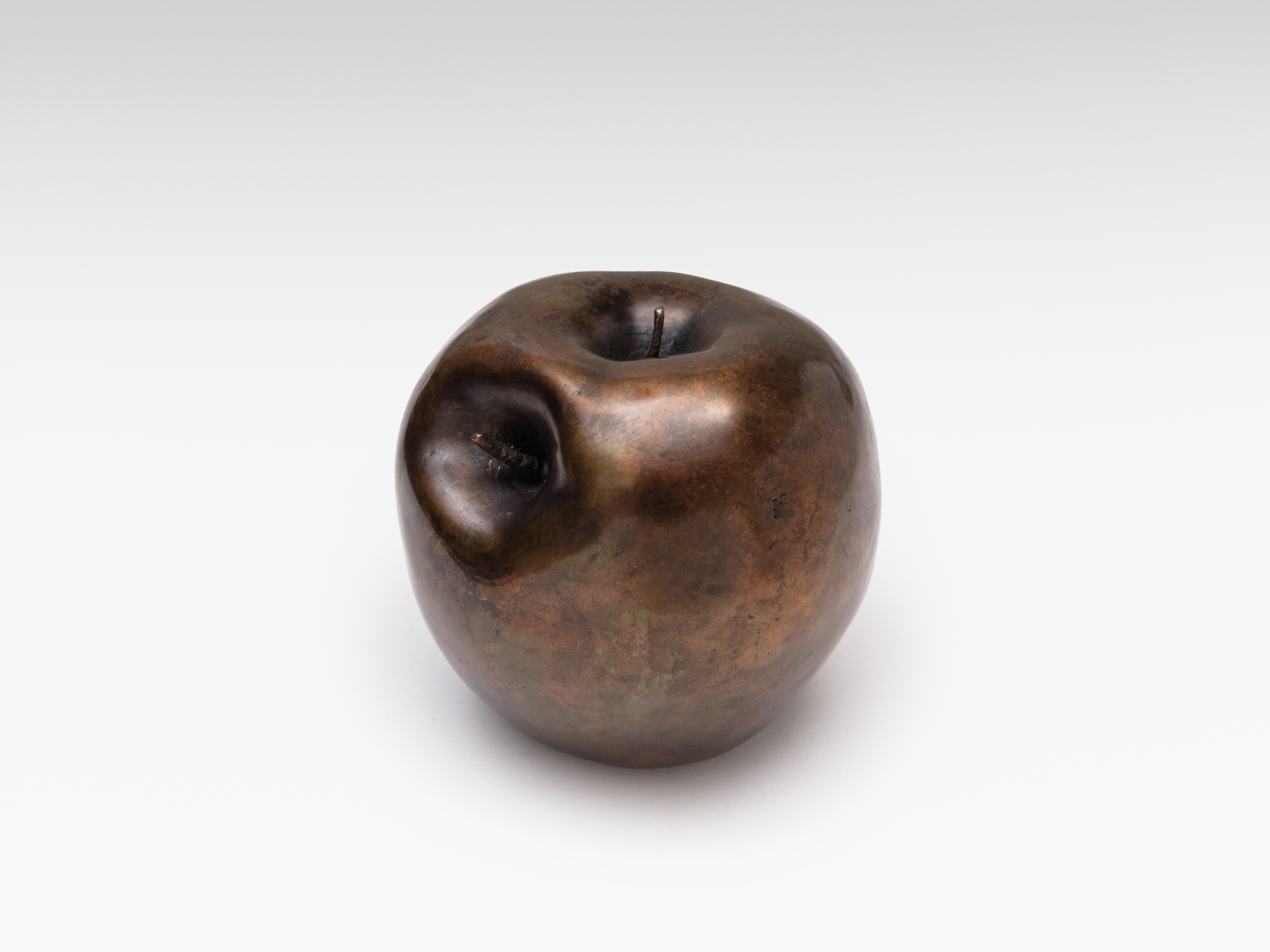 Alicja Kwade, MalusMultiplex