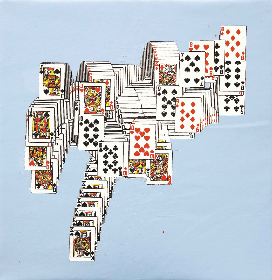 Click and Win! Dealing 02