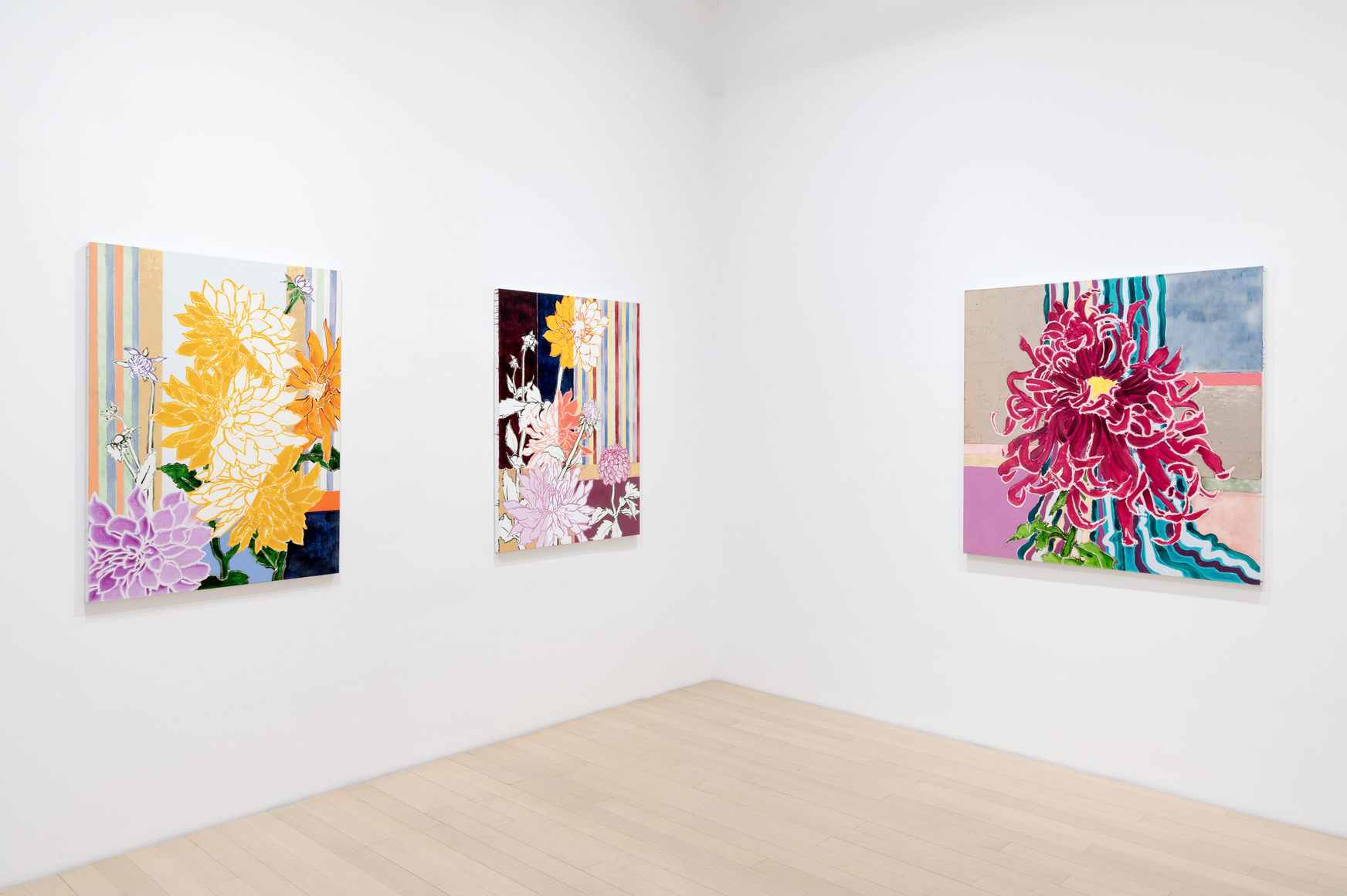 Robert Kushner: I Still &hearts;️ Matisse