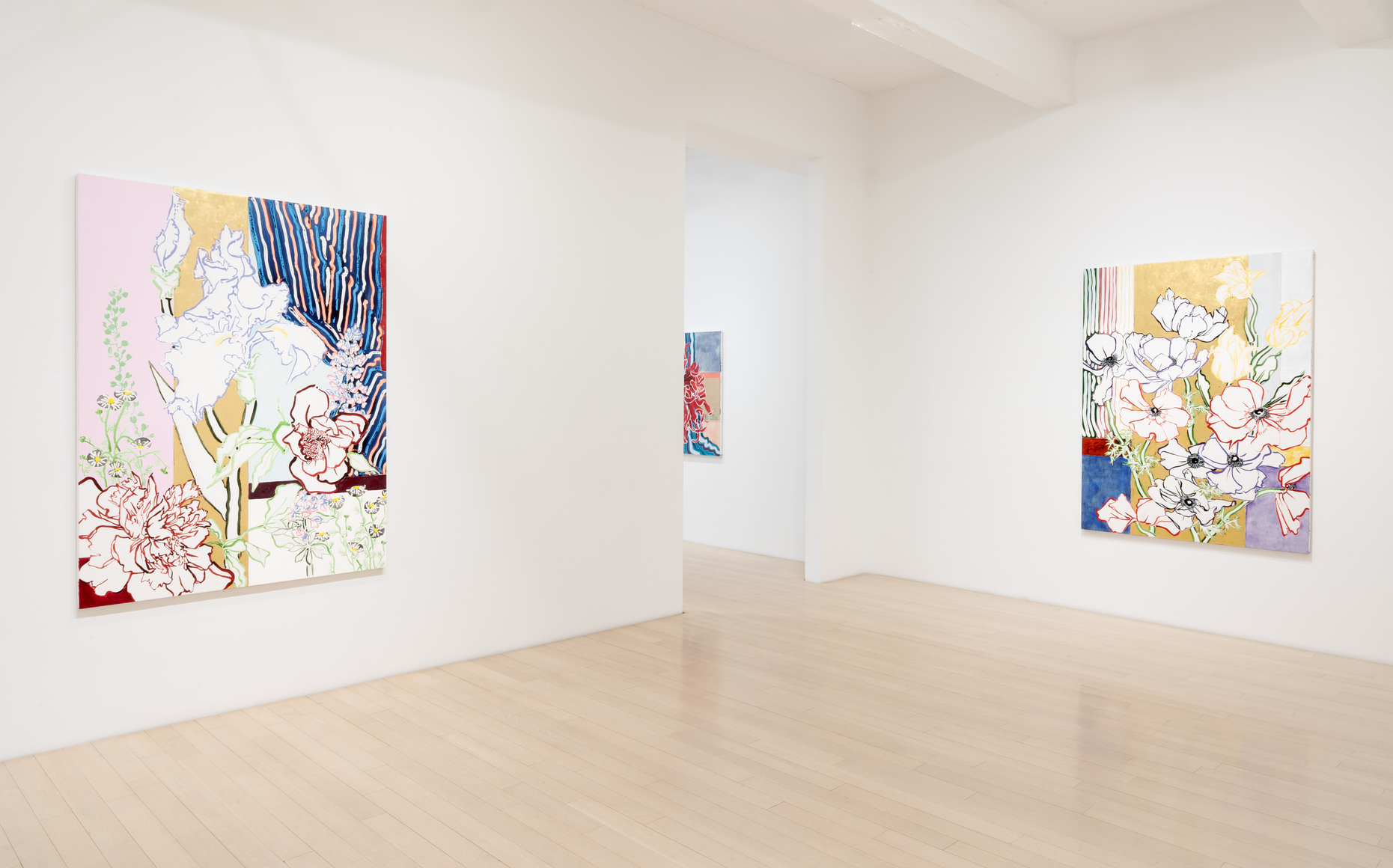 Robert Kushner: I Still &hearts;️ Matisse