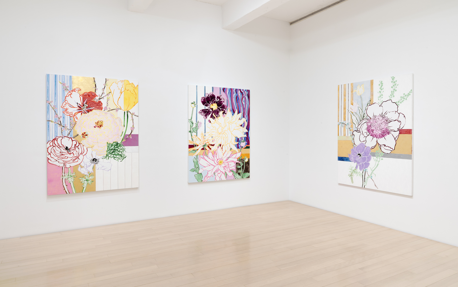 Robert Kushner: I Still &hearts;️ Matisse