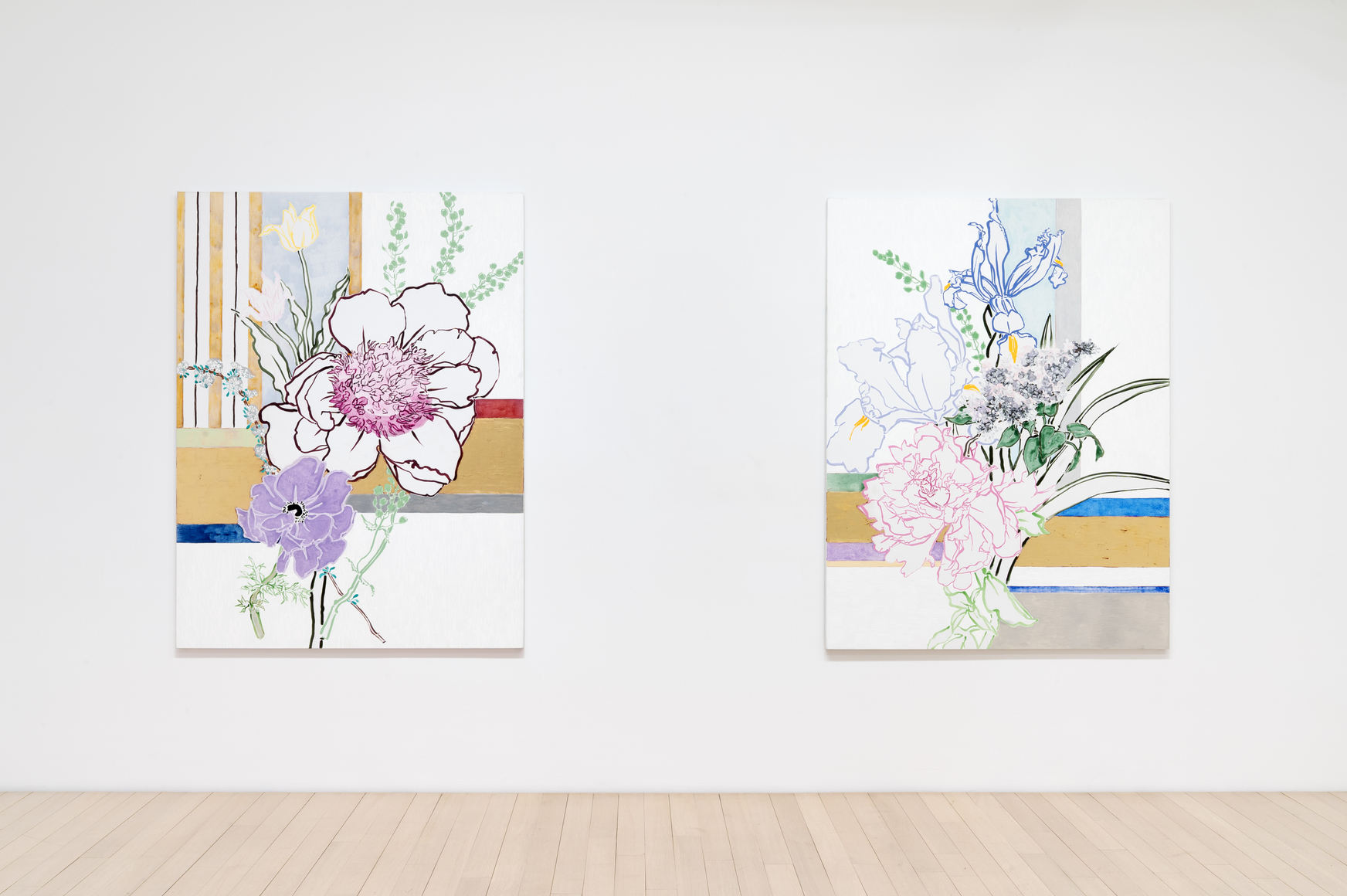 Robert Kushner: I Still &hearts;️ Matisse