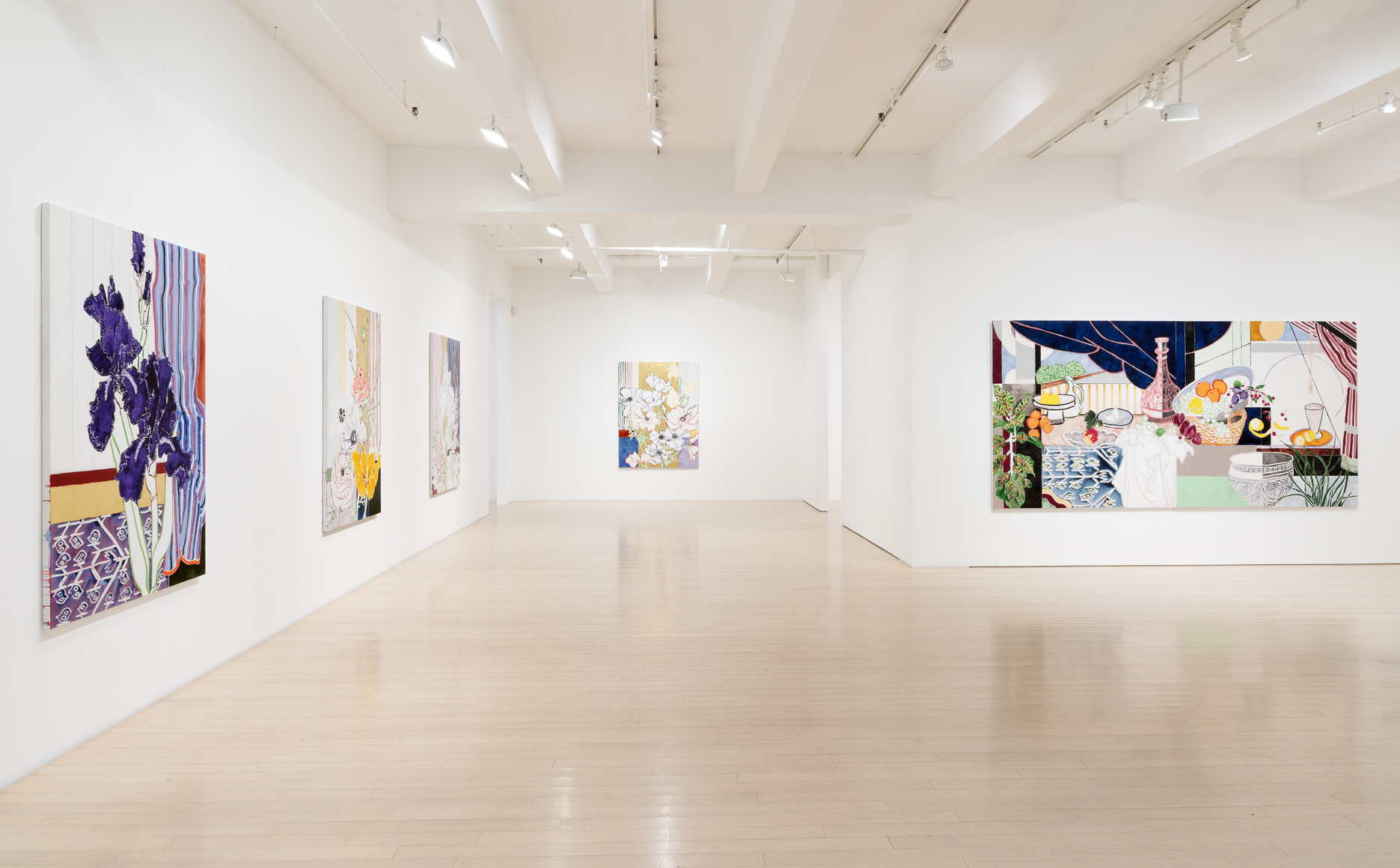 Robert Kushner: I Still &hearts;️ Matisse