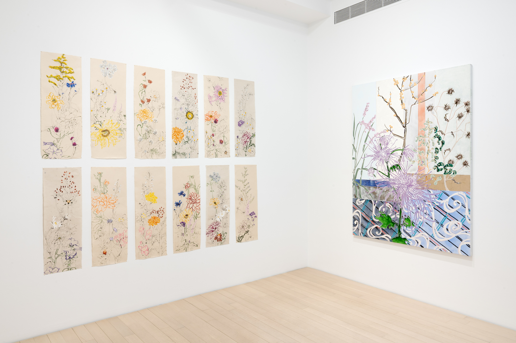 Robert Kushner: I Still &hearts;️ Matisse