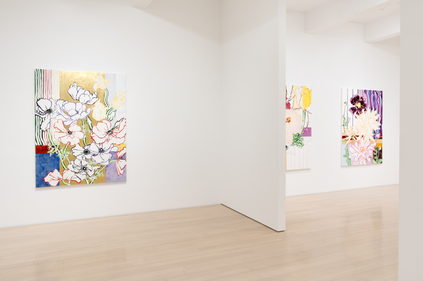 Robert Kushner: I Still &hearts;️ Matisse